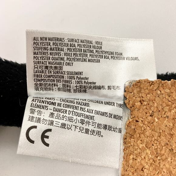 Disney Parks Womens Pink Bow Light Up Minnie Mouse Ears Headband - Picture 8 of 8